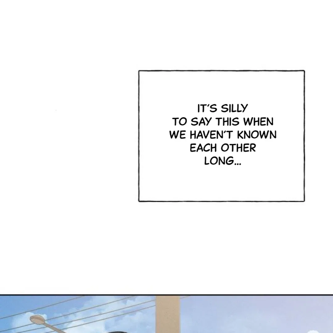 Miyeon Chapter 37 – Page 127
