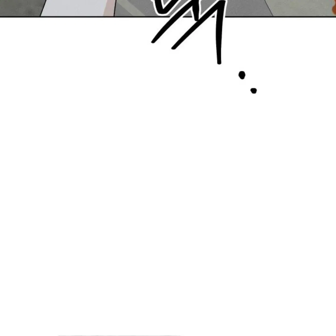 Miyeon Chapter 37 – Page 133