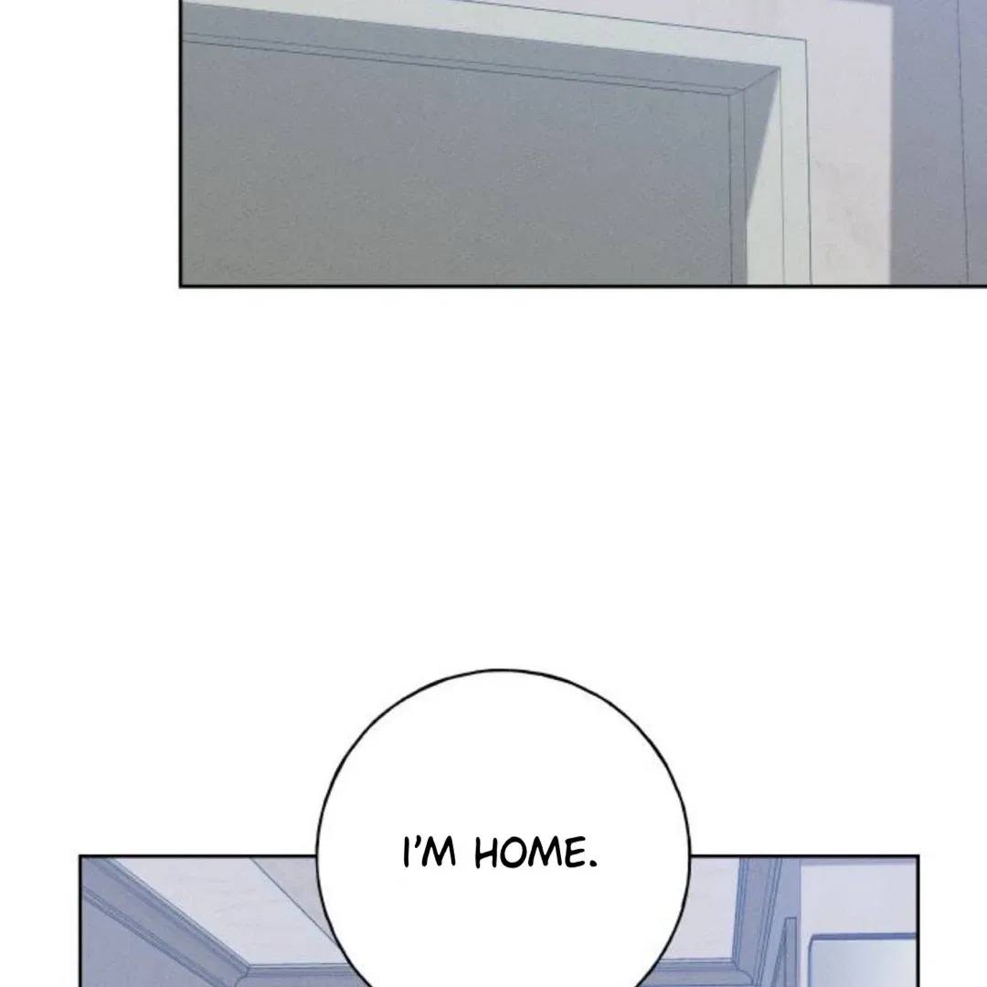 Miyeon Chapter 37 – Page 144