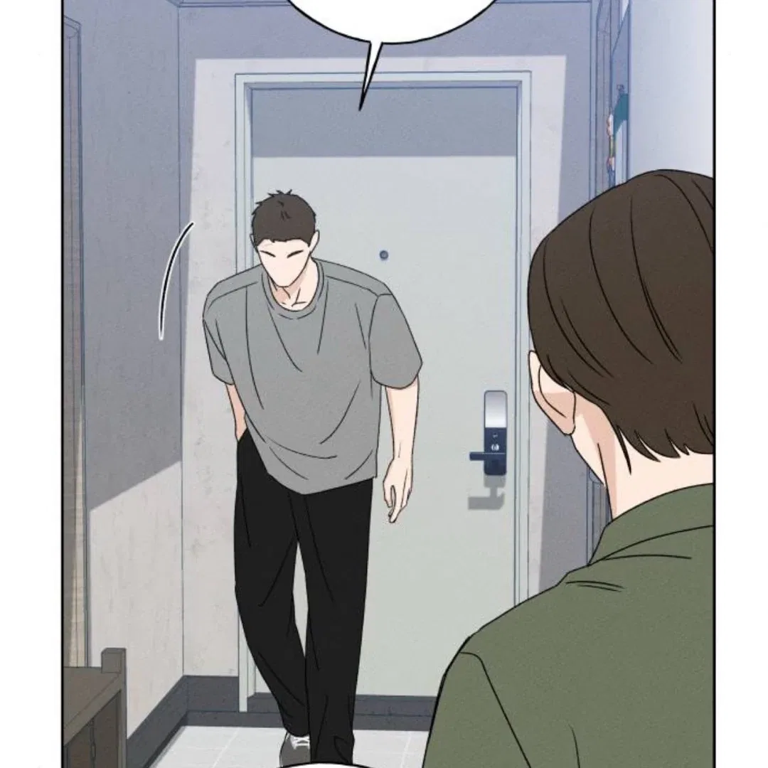 Miyeon Chapter 37 – Page 145