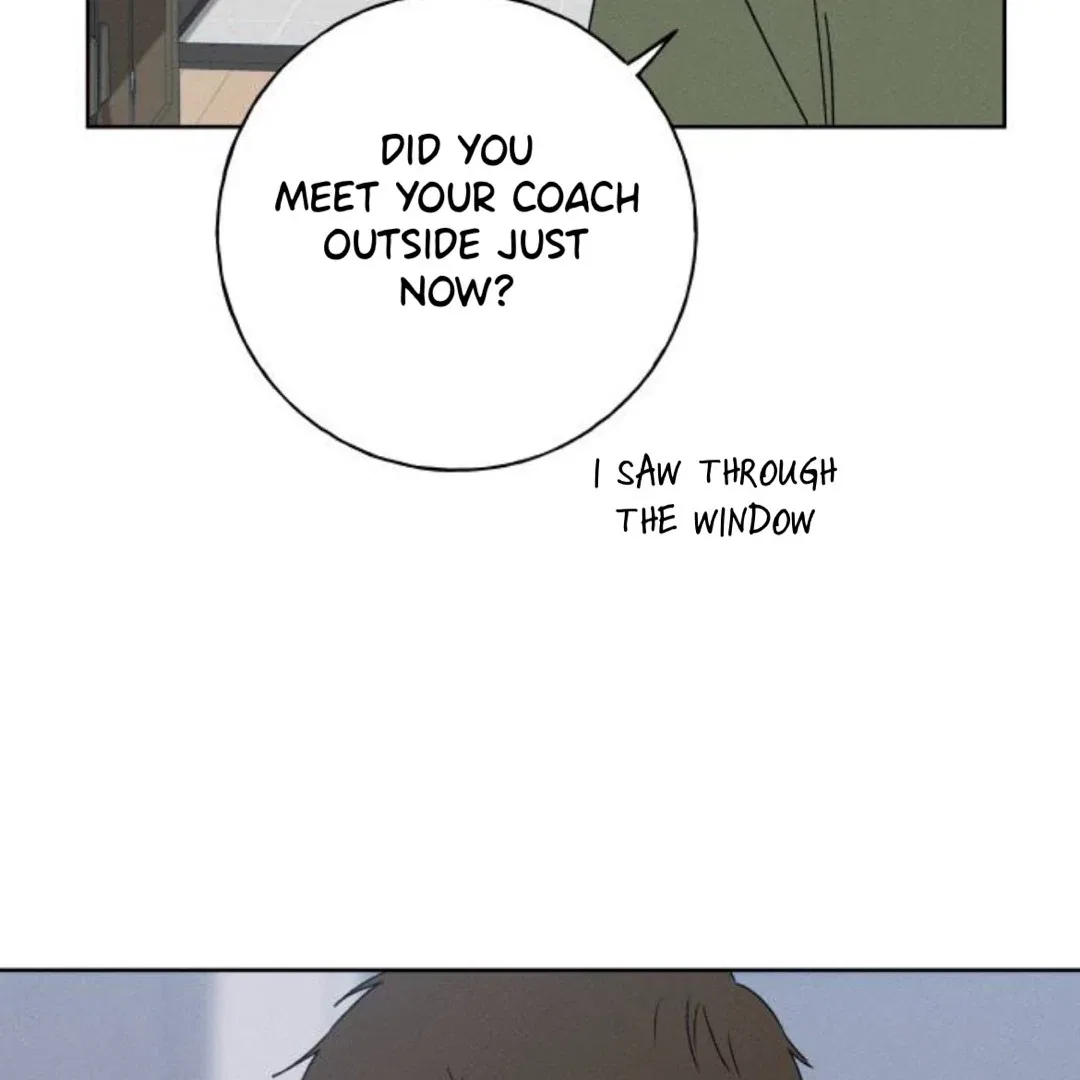 Miyeon Chapter 37 – Page 146