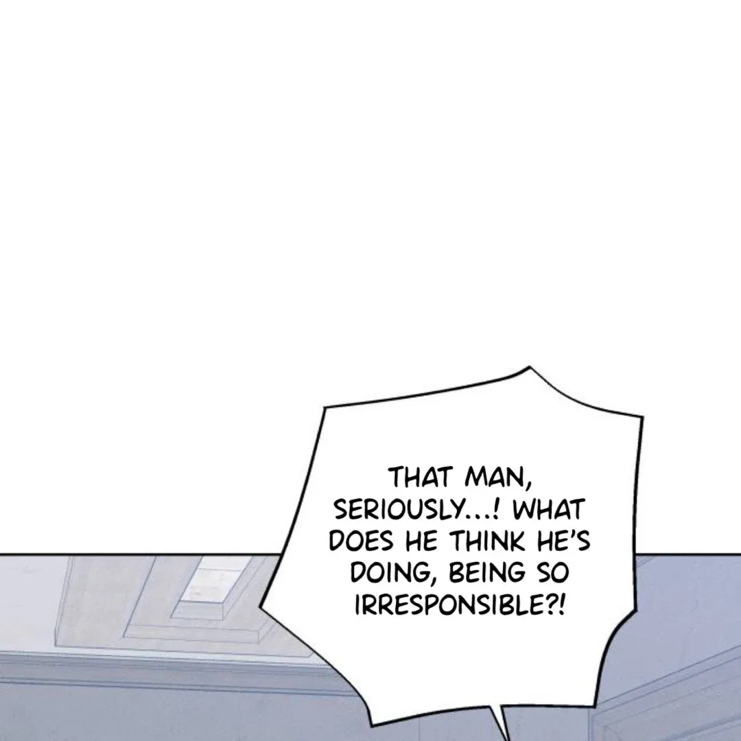 Miyeon Chapter 37 – Page 148