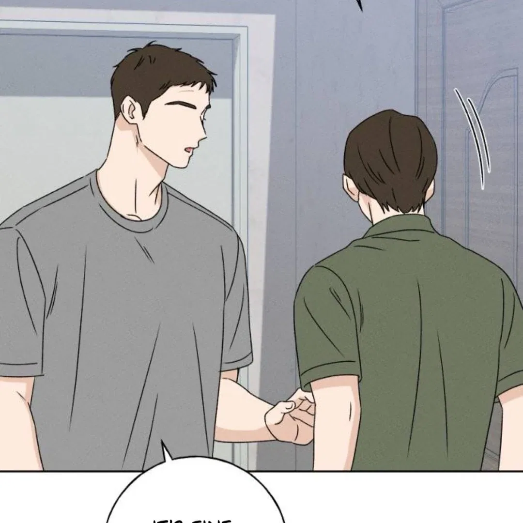 Miyeon Chapter 37 – Page 149