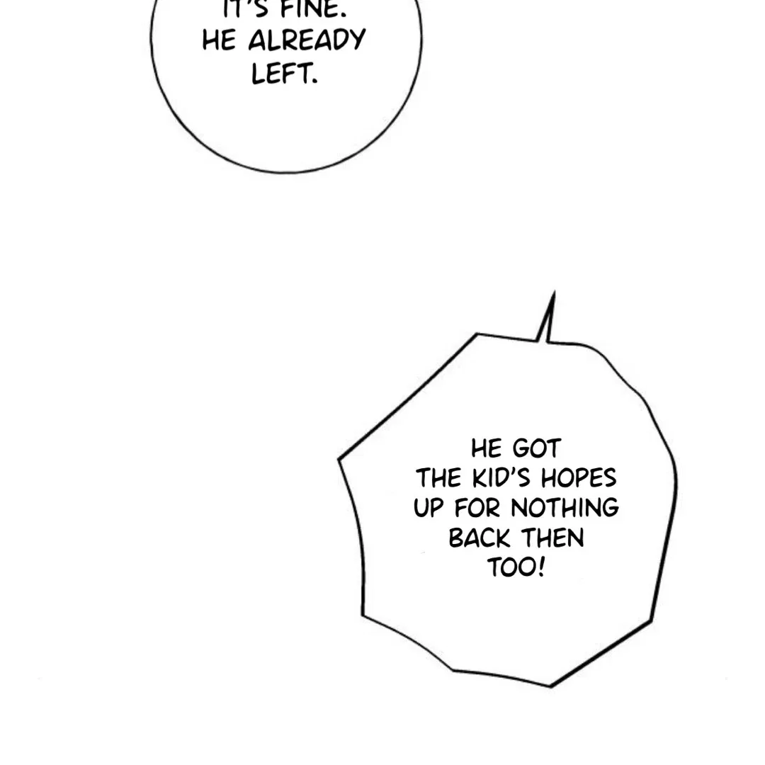 Miyeon Chapter 37 – Page 150