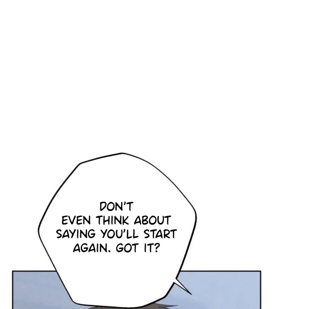 Miyeon Chapter 37 – Page 151