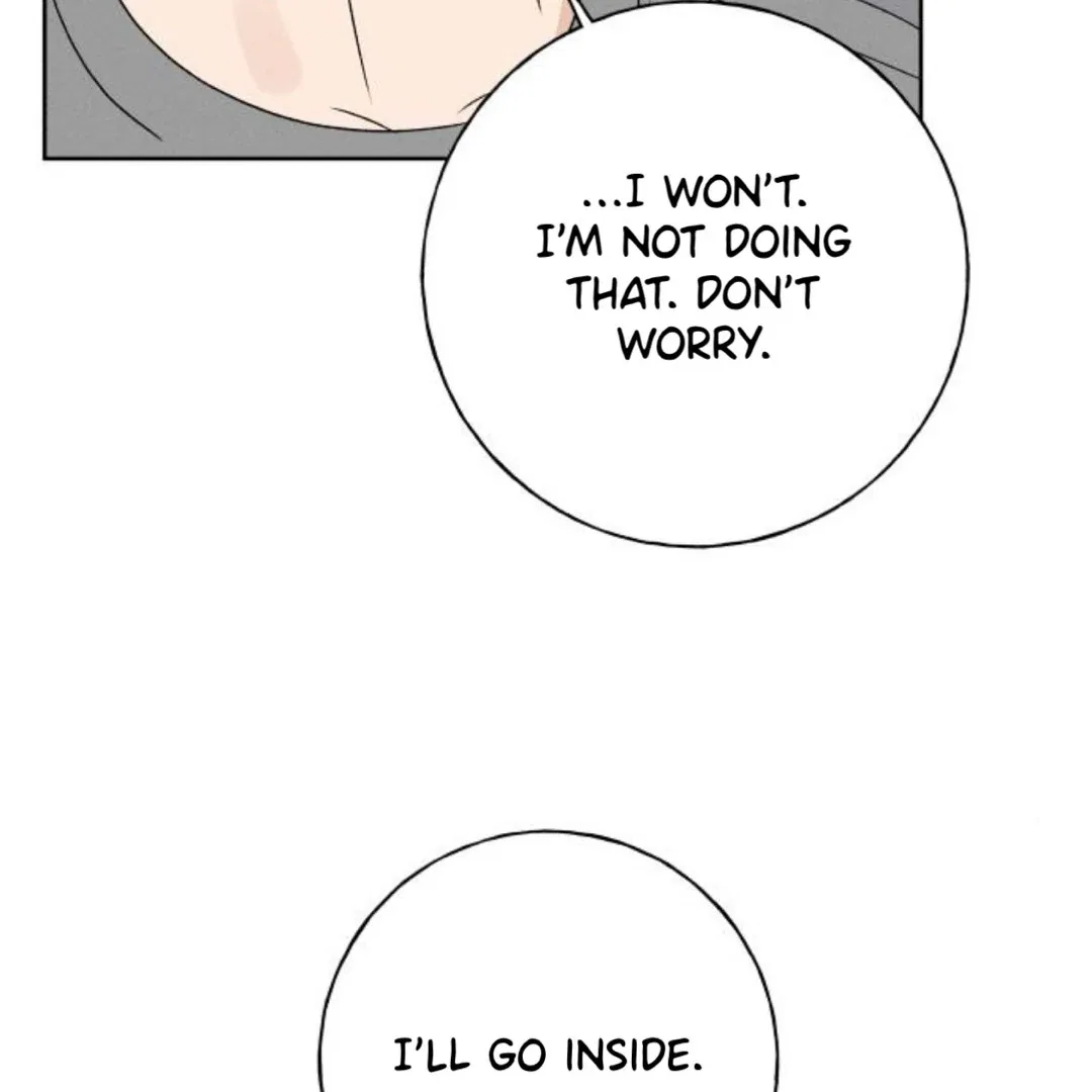 Miyeon Chapter 37 – Page 153