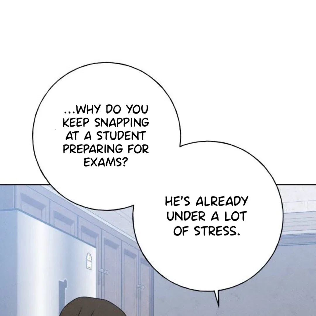 Miyeon Chapter 37 – Page 156