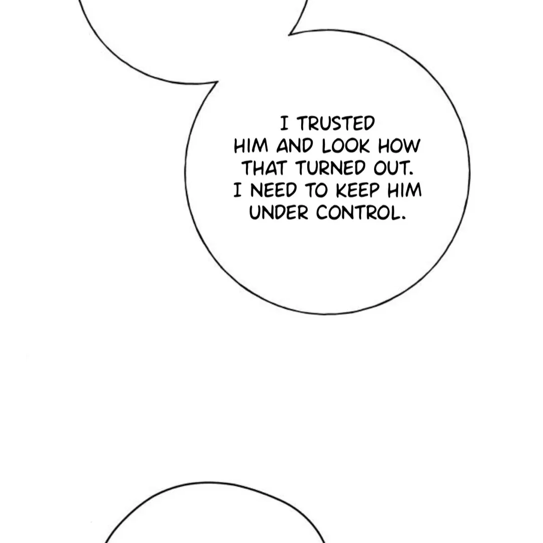 Miyeon Chapter 37 – Page 158