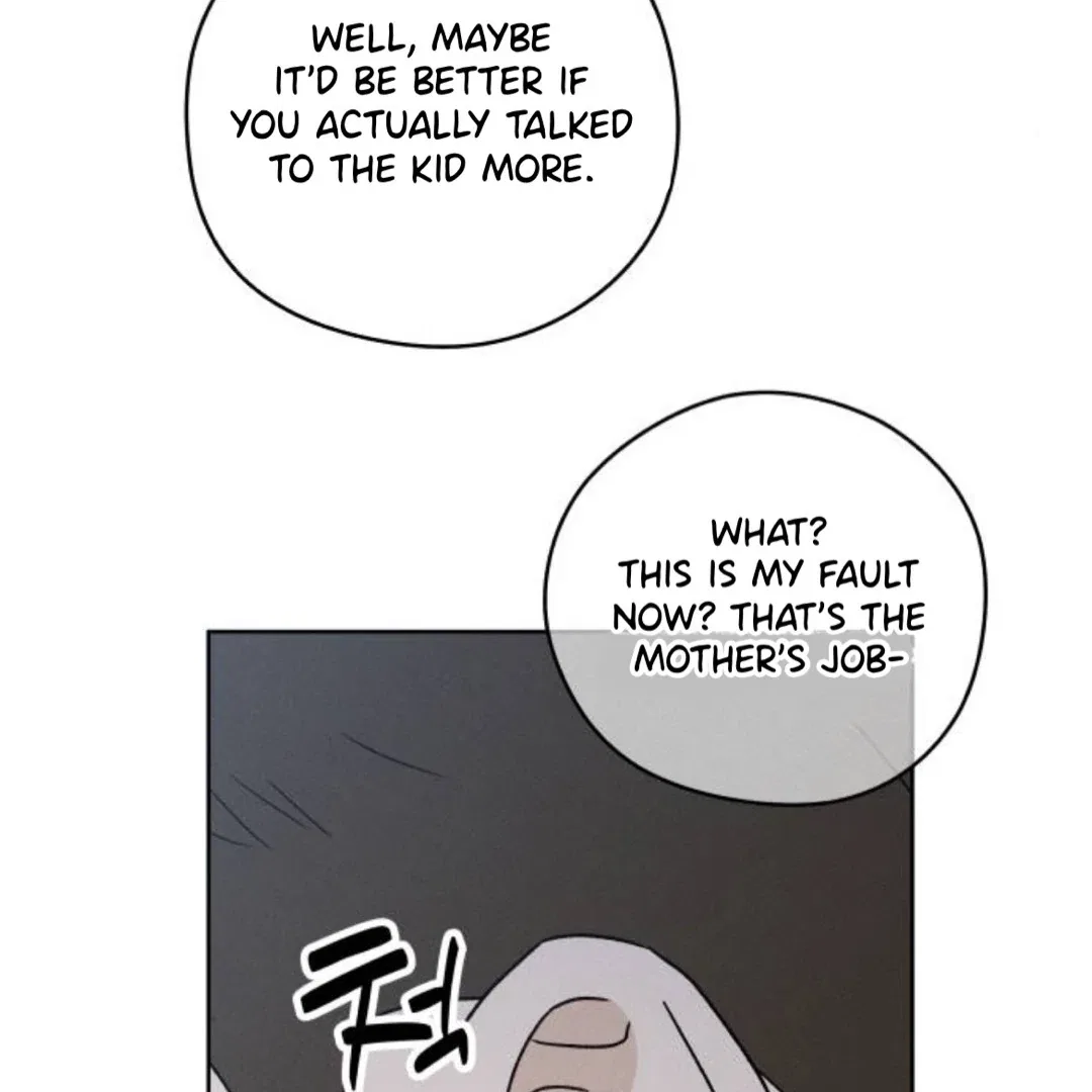 Miyeon Chapter 37 – Page 159