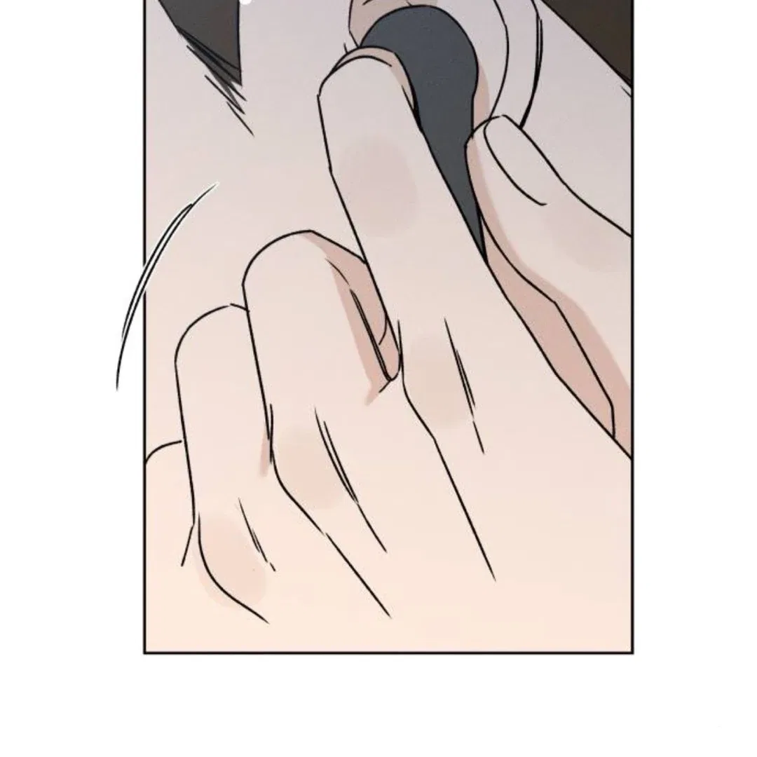 Miyeon Chapter 37 – Page 160