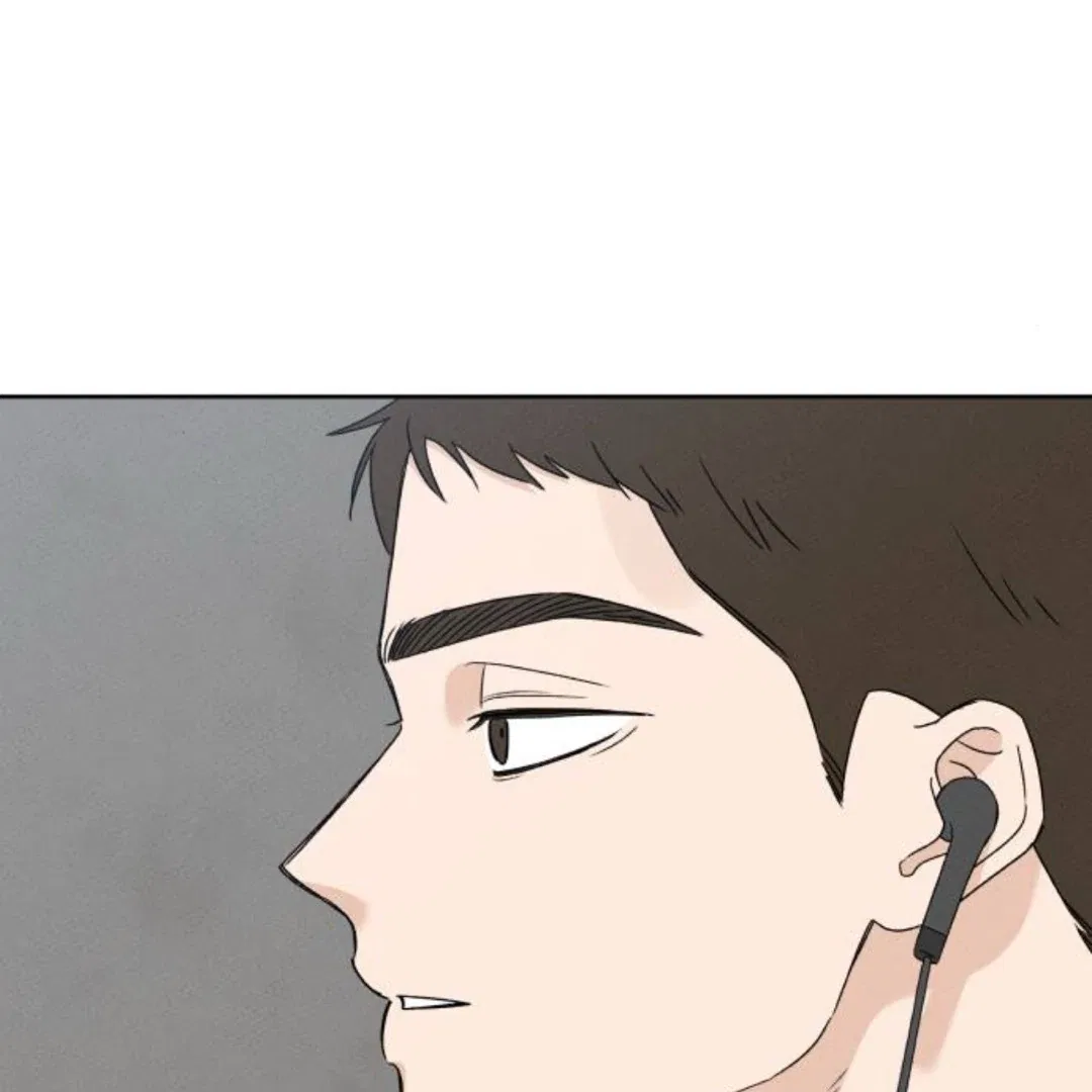 Miyeon Chapter 37 – Page 164