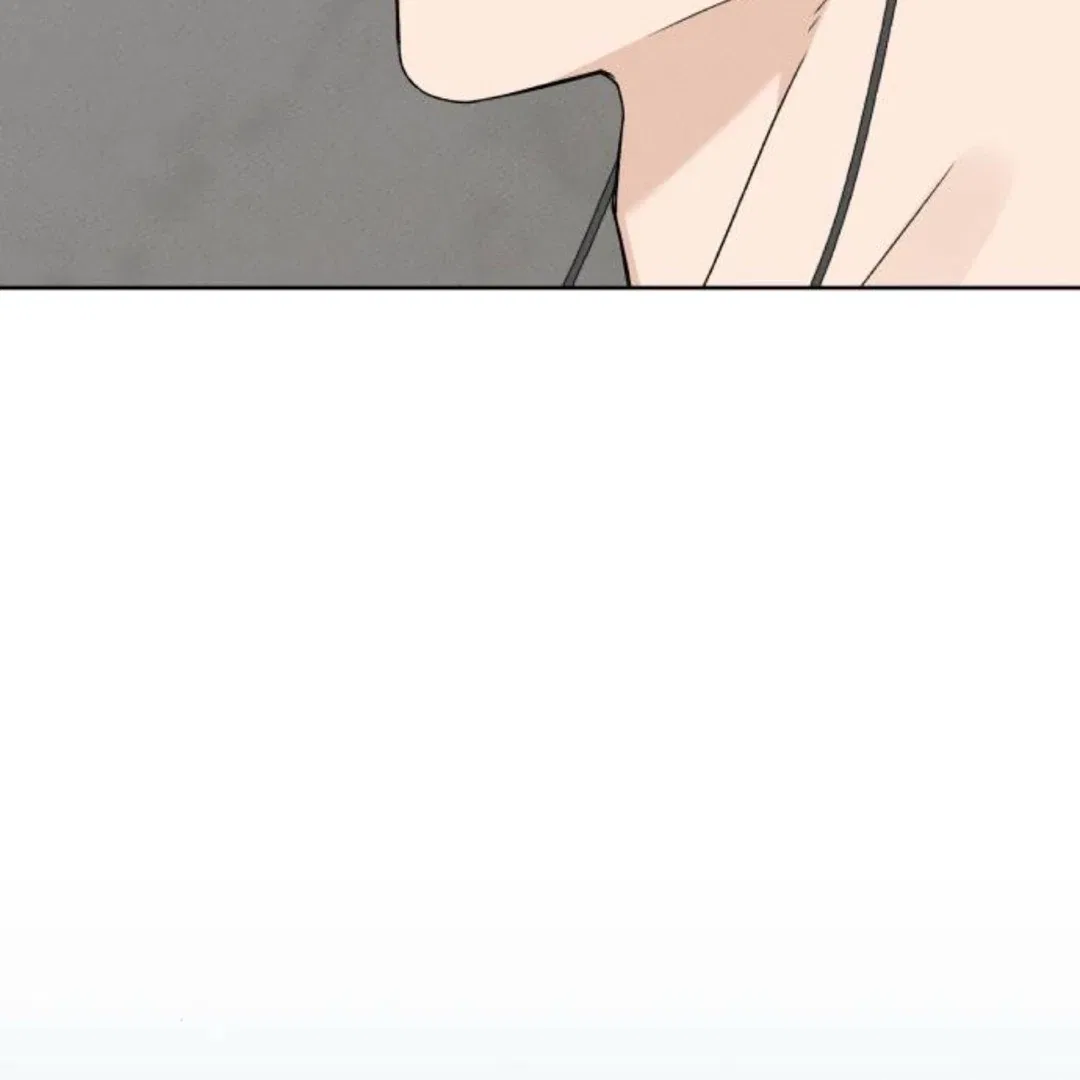 Miyeon Chapter 37 – Page 165