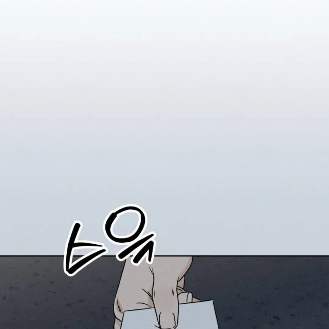 Miyeon Chapter 37 – Page 166
