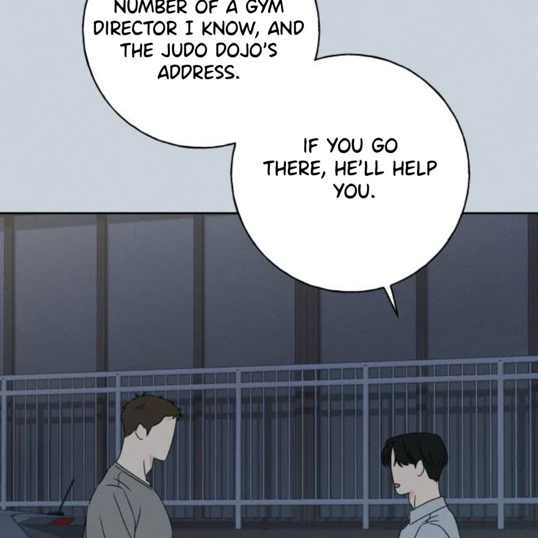 Miyeon Chapter 37 – Page 168