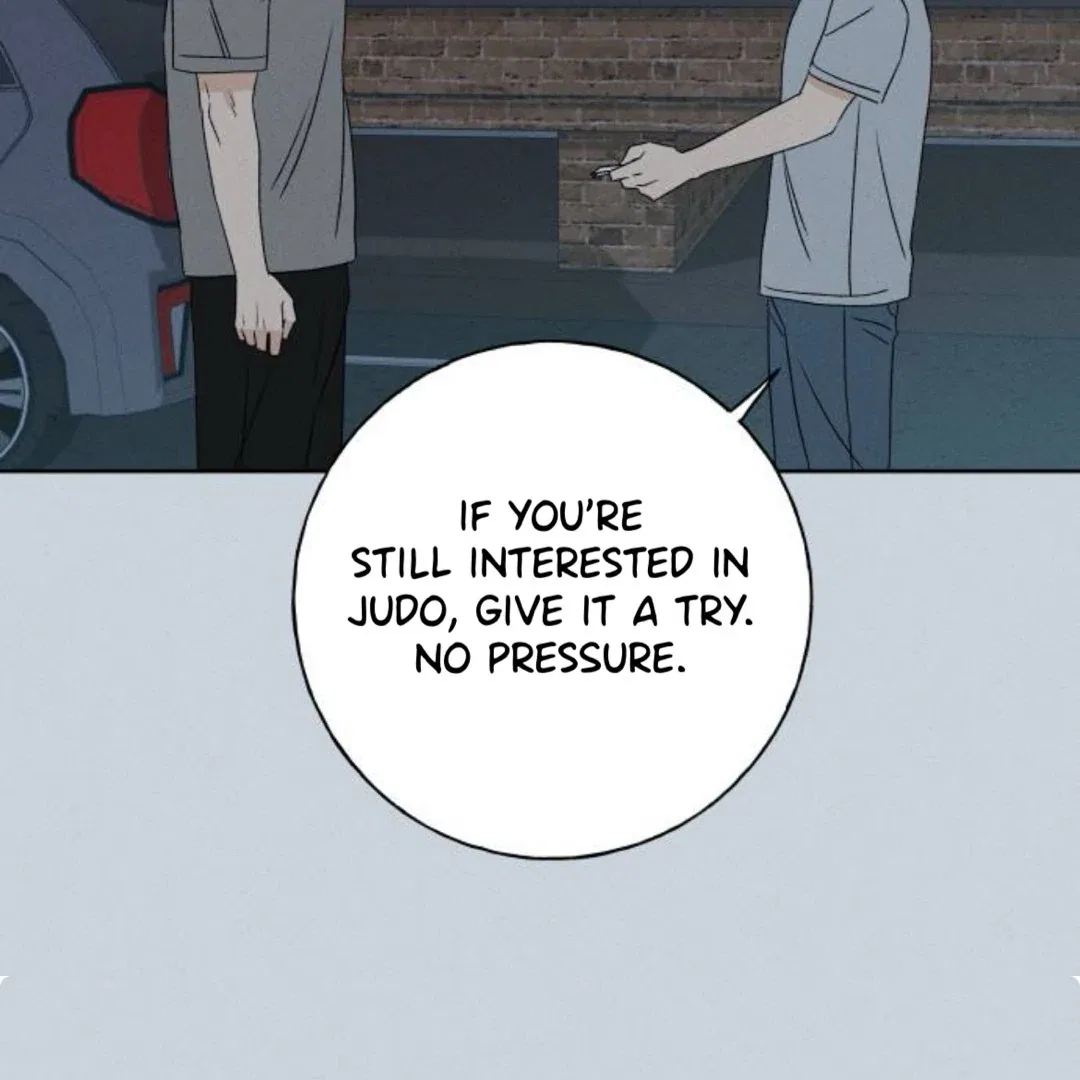 Miyeon Chapter 37 – Page 169
