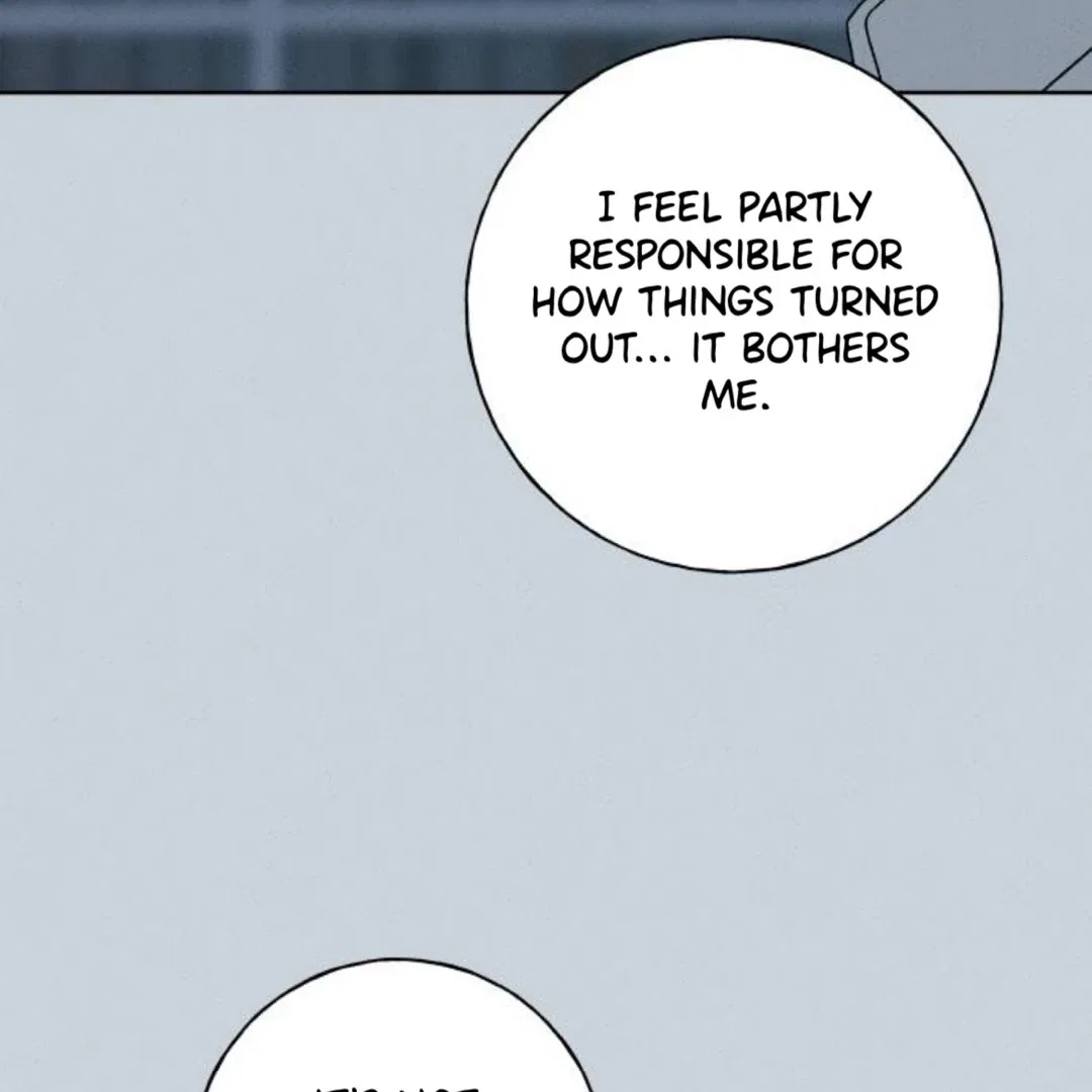 Miyeon Chapter 37 – Page 171
