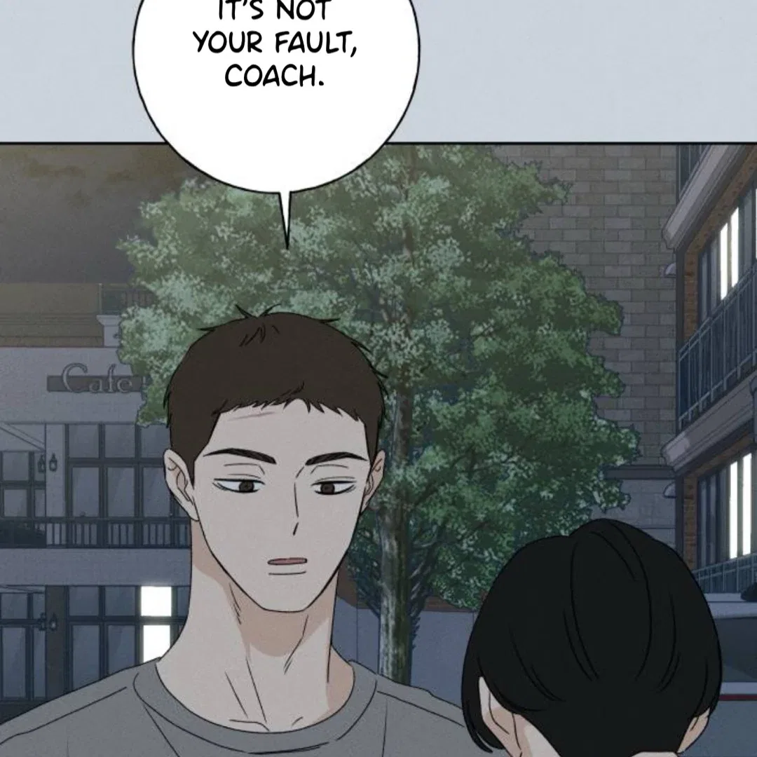 Miyeon Chapter 37 – Page 172