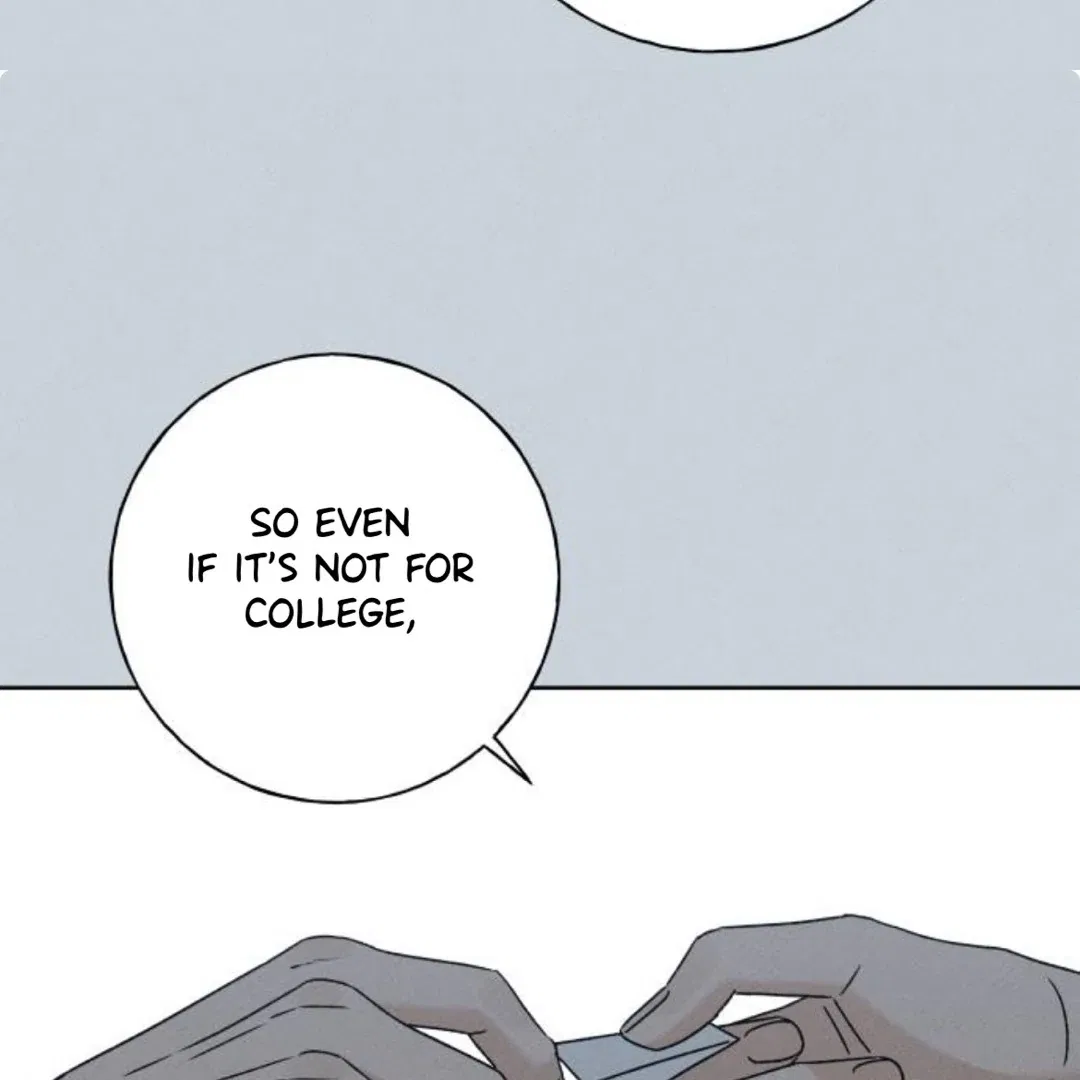 Miyeon Chapter 37 – Page 174