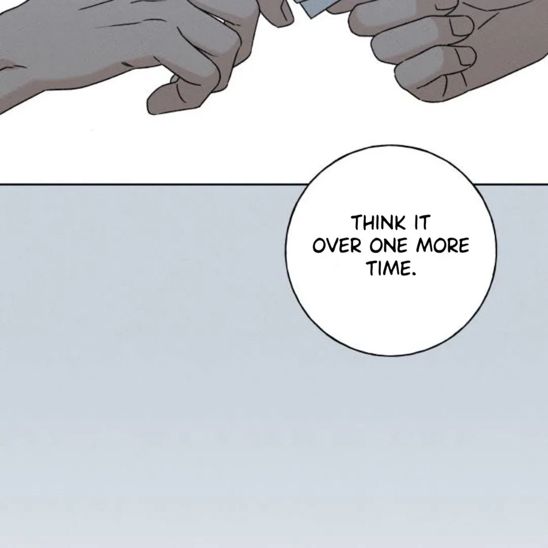 Miyeon Chapter 37 – Page 175