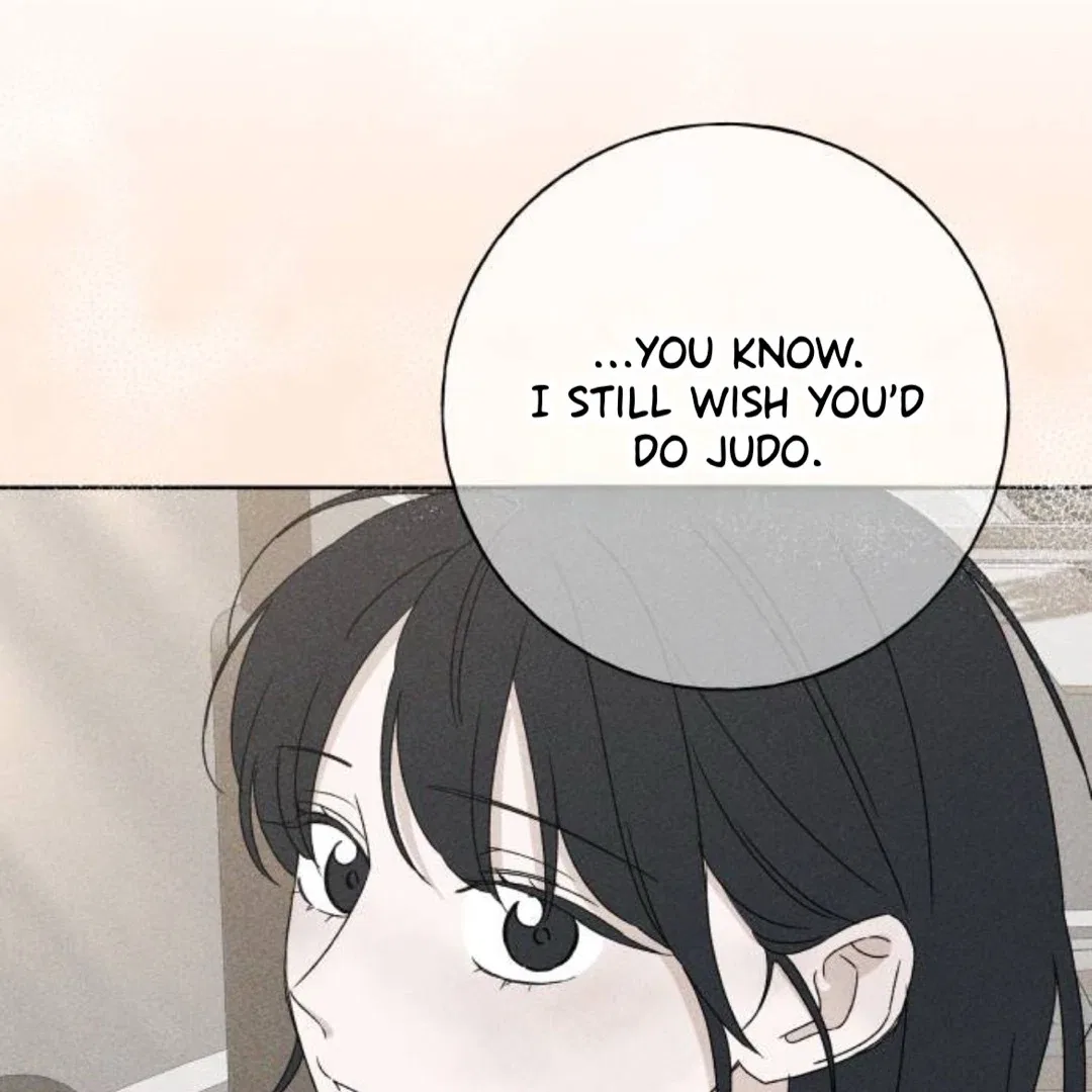 Miyeon Chapter 37 – Page 180