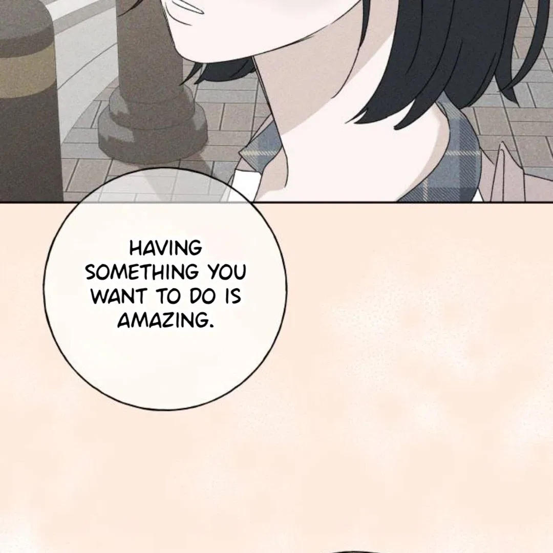 Miyeon Chapter 37 – Page 181