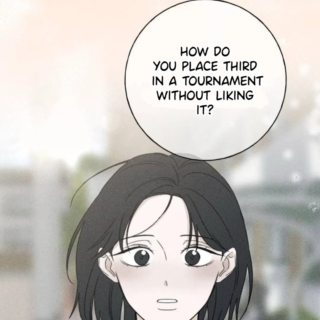 Miyeon Chapter 37 – Page 182