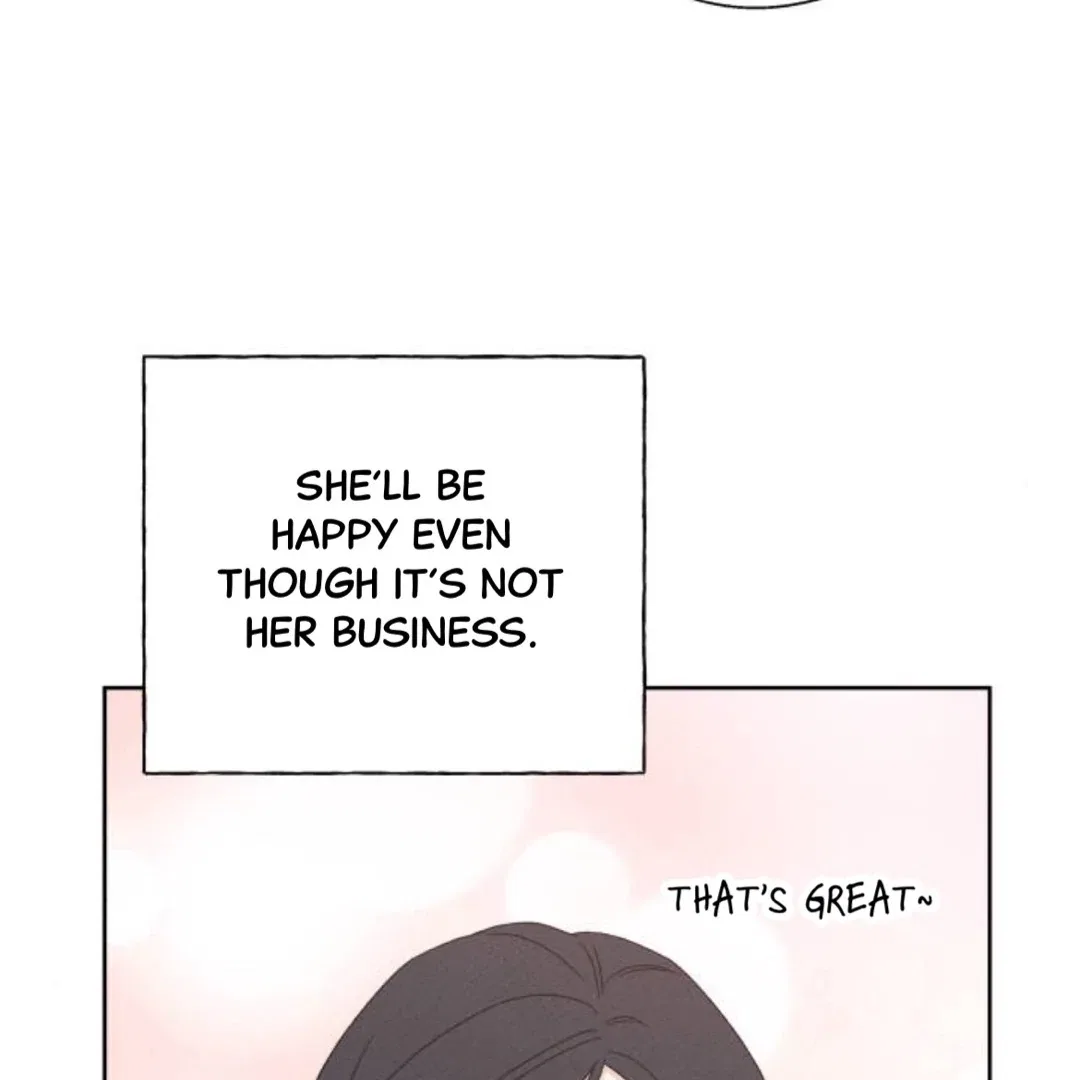 Miyeon Chapter 37 – Page 186