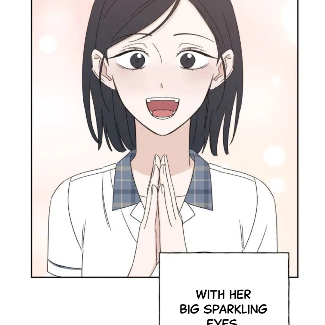 Miyeon Chapter 37 – Page 187