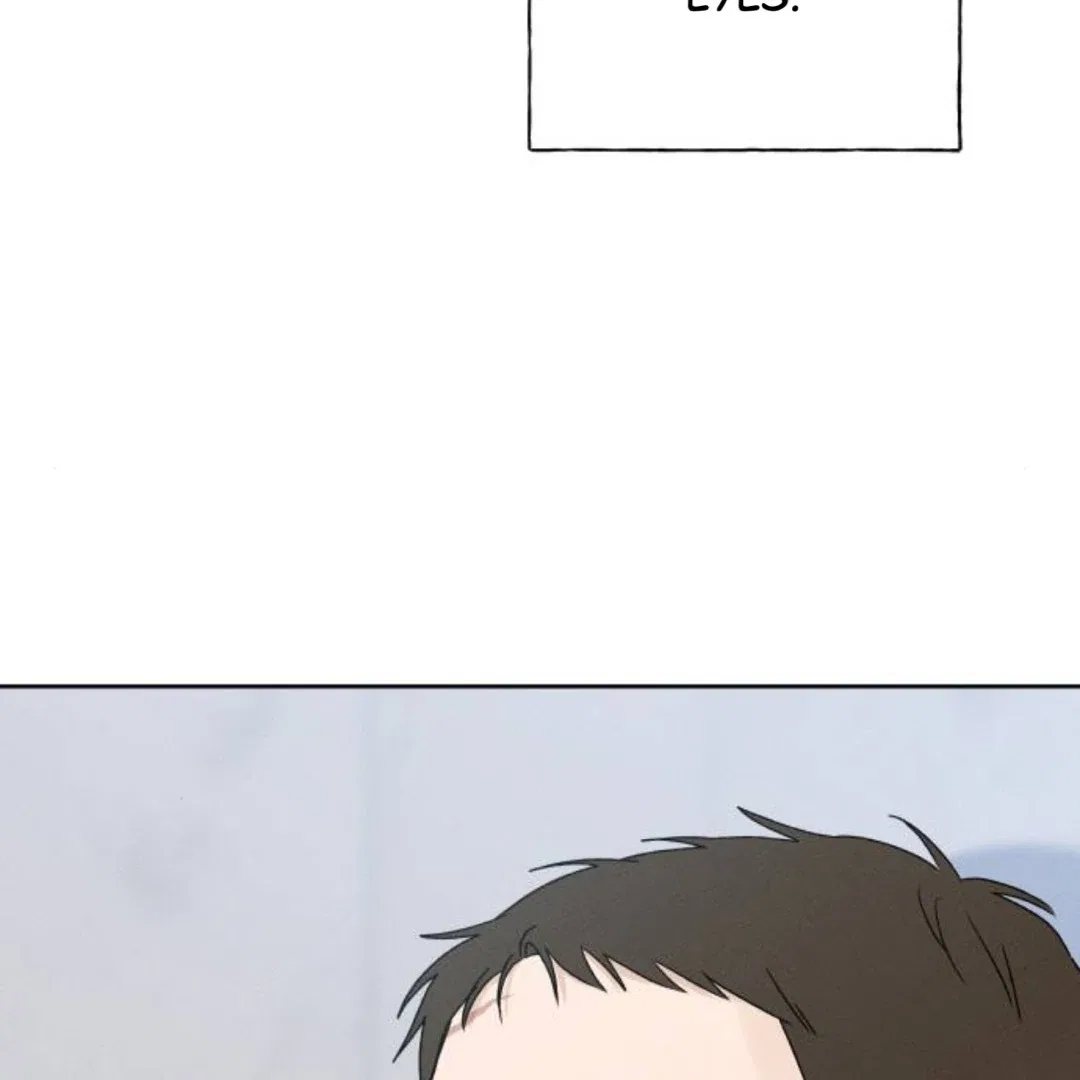 Miyeon Chapter 37 – Page 188
