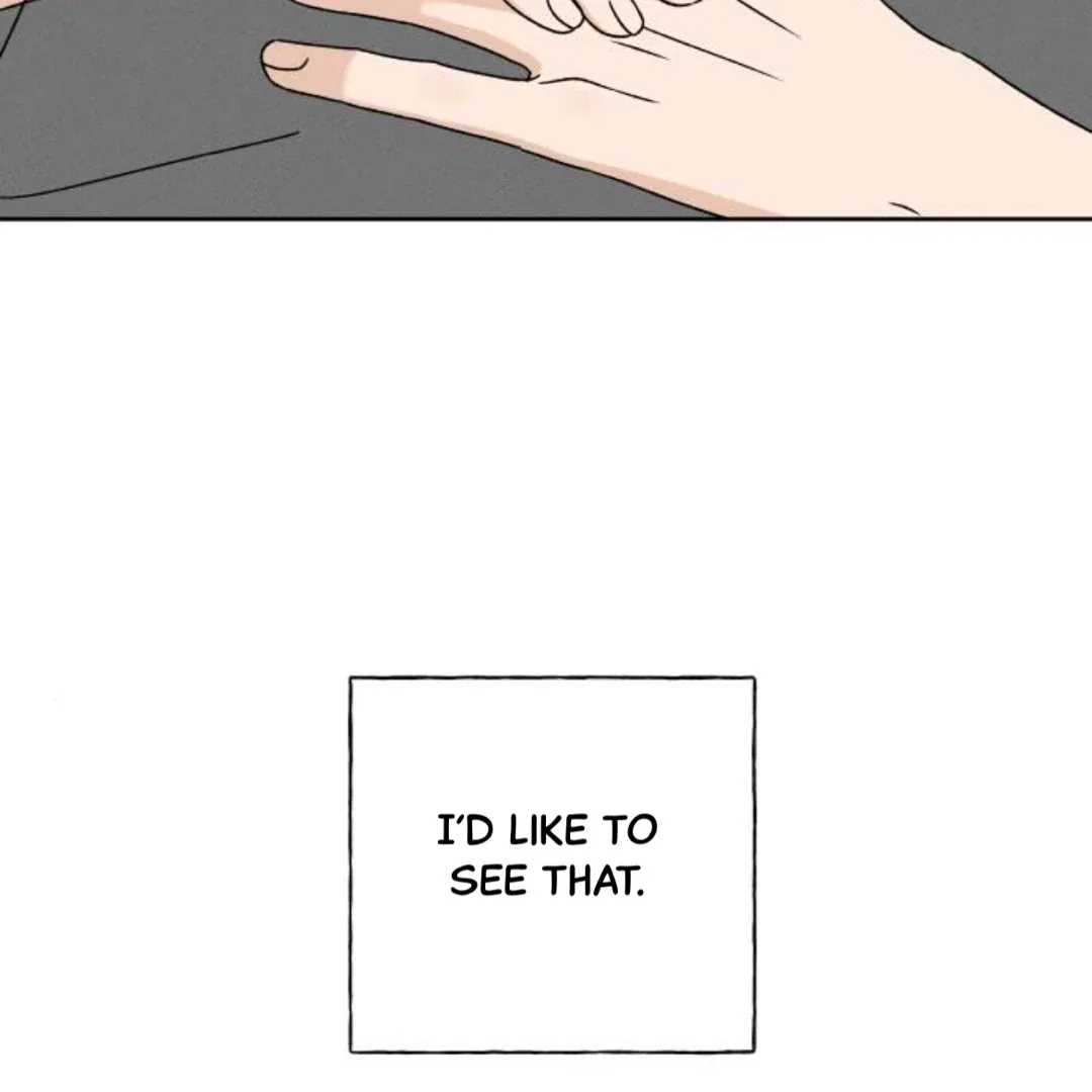 Miyeon Chapter 37 – Page 192