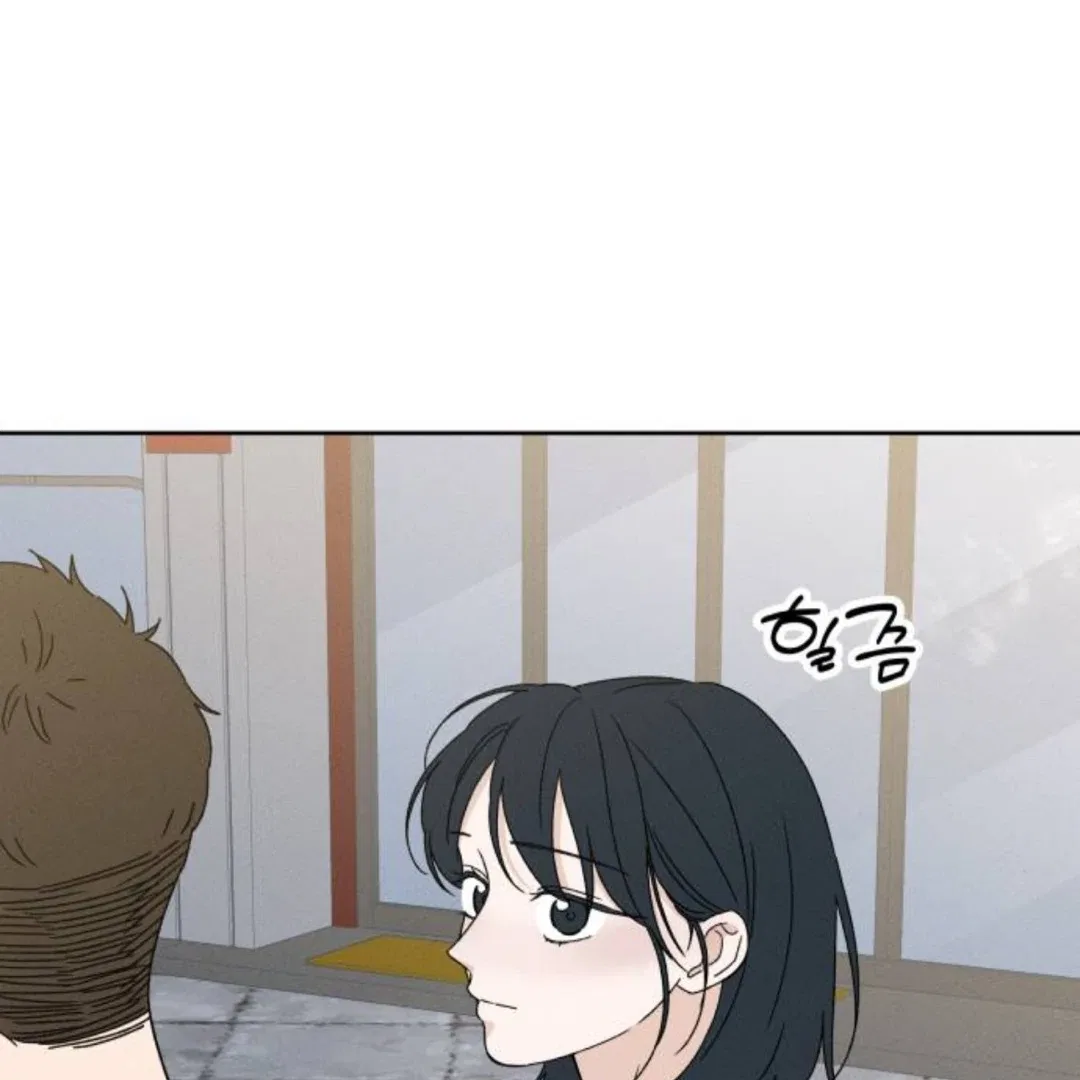 Miyeon Chapter 36 – Page 4