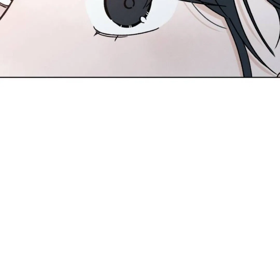 Miyeon Chapter 36 – Page 10
