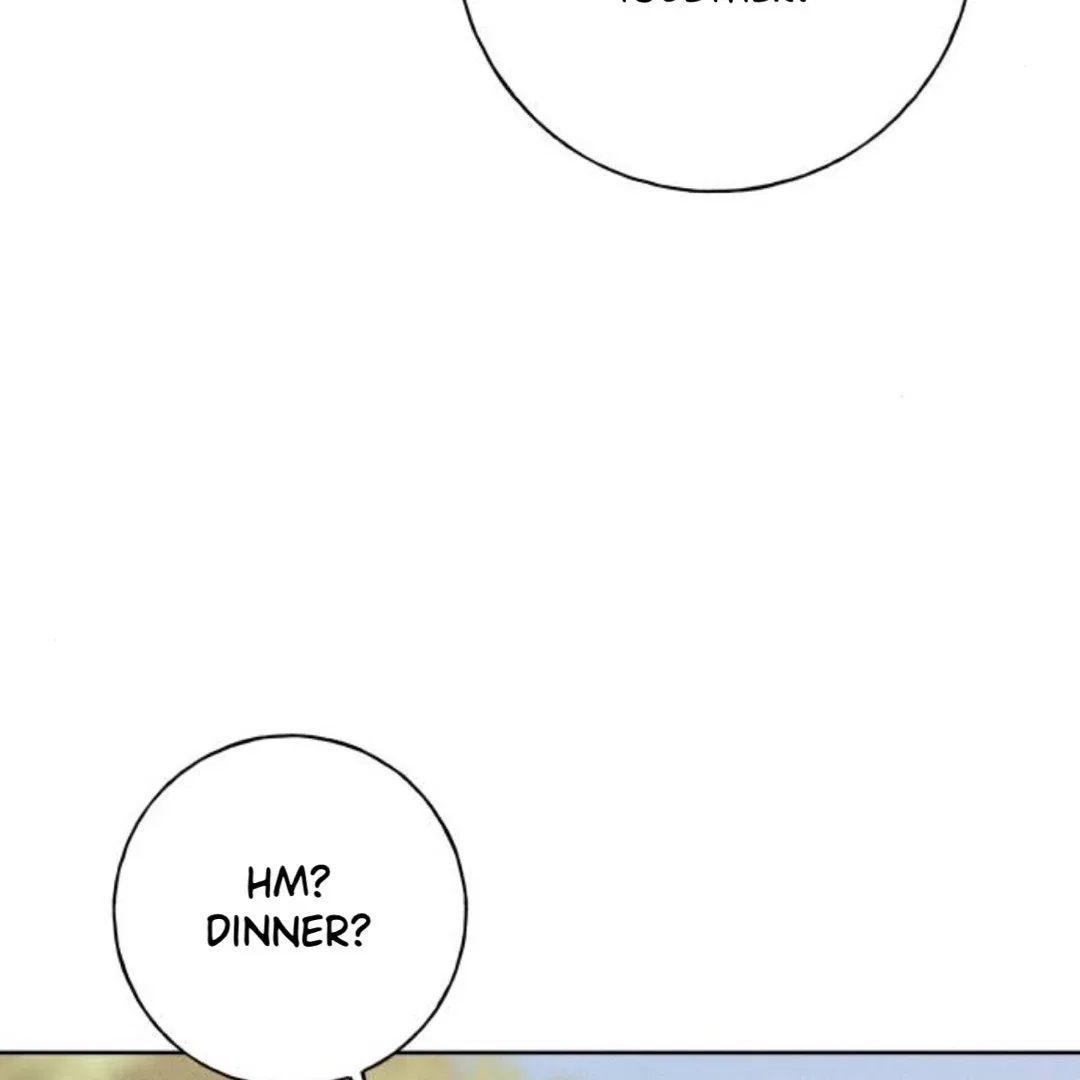 Miyeon Chapter 36 – Page 12
