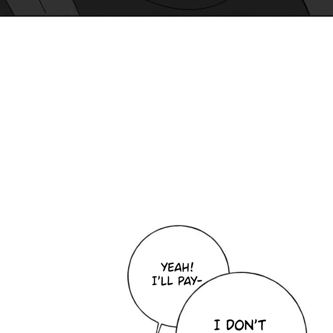 Miyeon Chapter 36 – Page 14