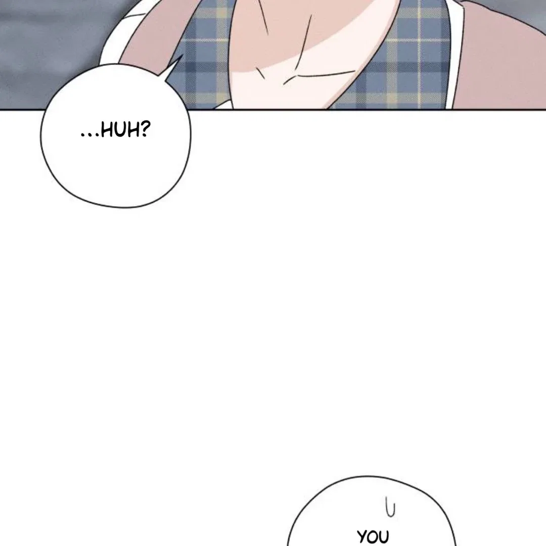 Miyeon Chapter 36 – Page 16