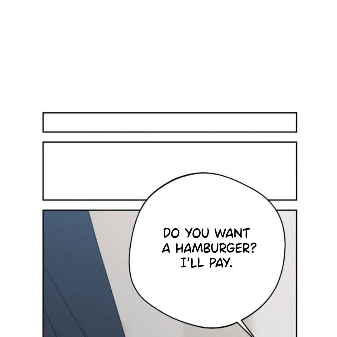 Miyeon Chapter 36 – Page 20