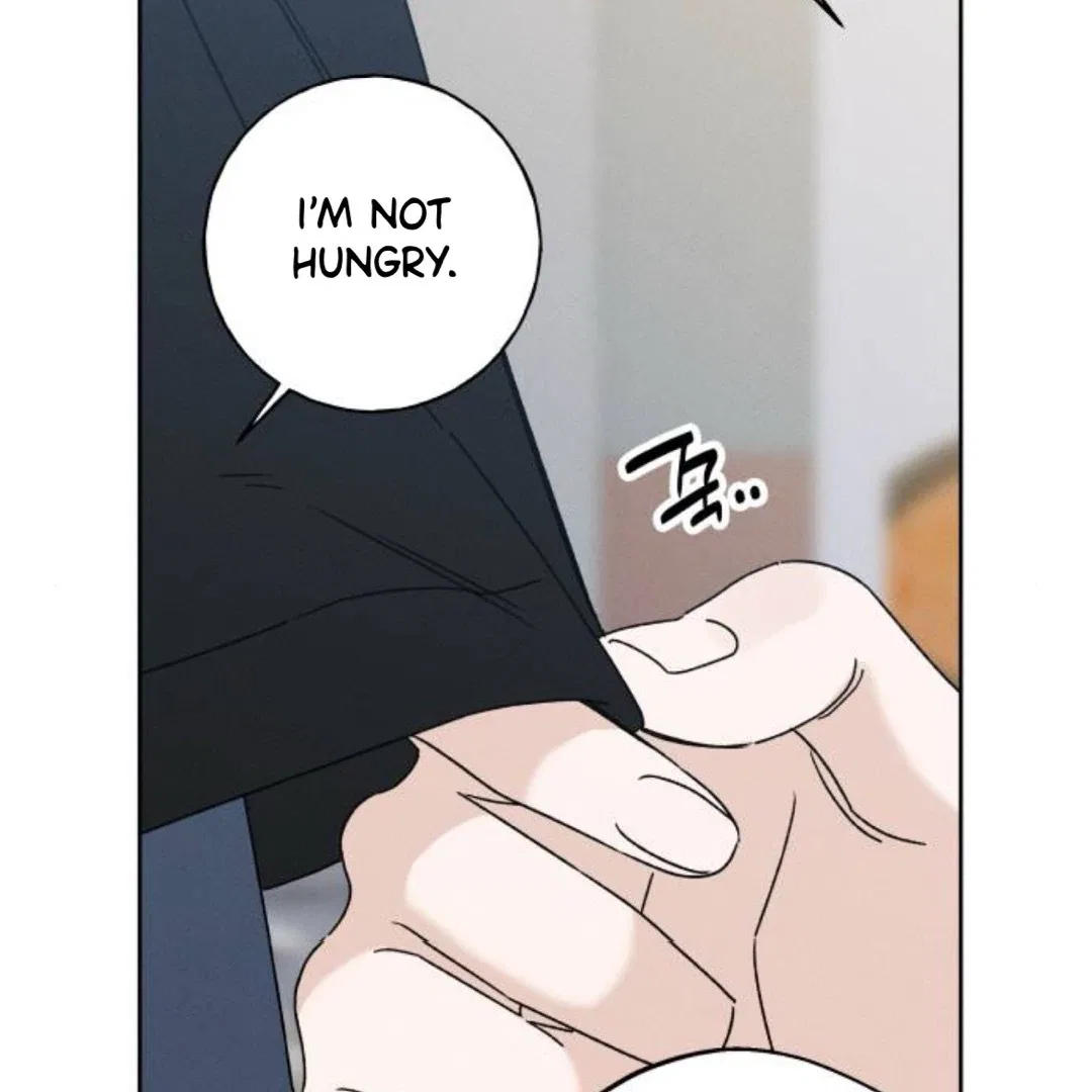 Miyeon Chapter 36 – Page 21