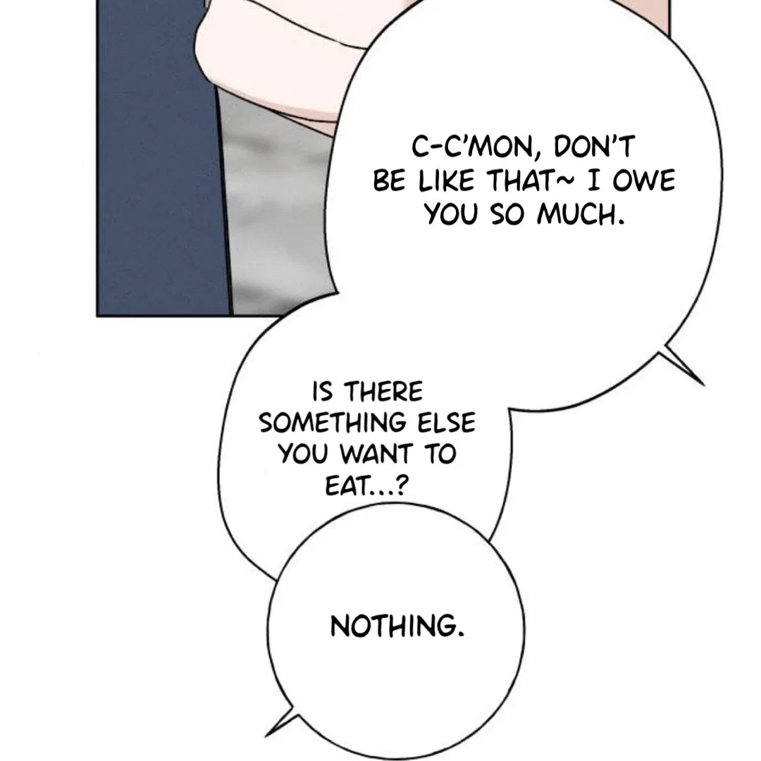 Miyeon Chapter 36 – Page 22