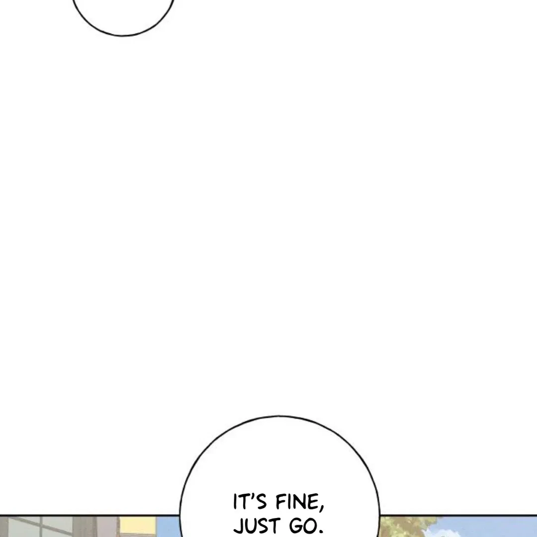 Miyeon Chapter 36 – Page 25