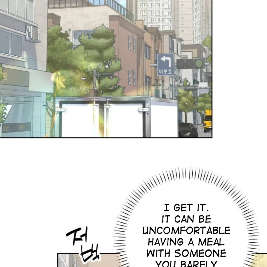 Miyeon Chapter 36 – Page 30