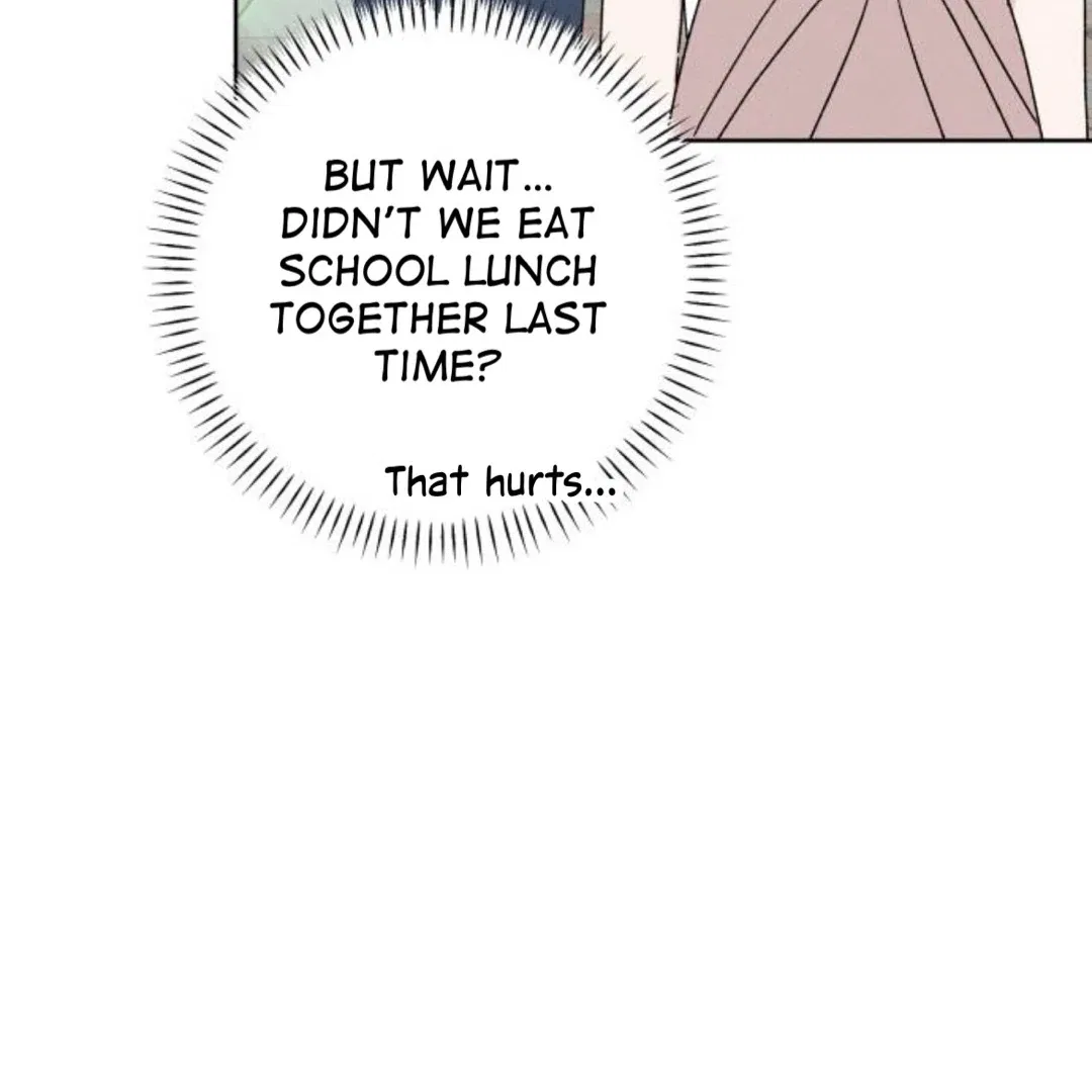 Miyeon Chapter 36 – Page 32