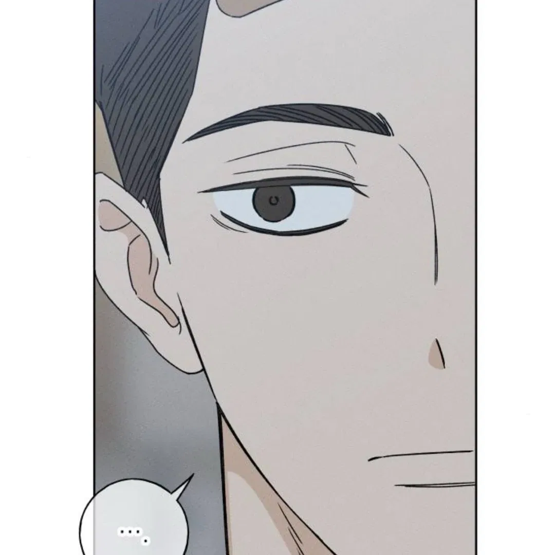 Miyeon Chapter 36 – Page 35