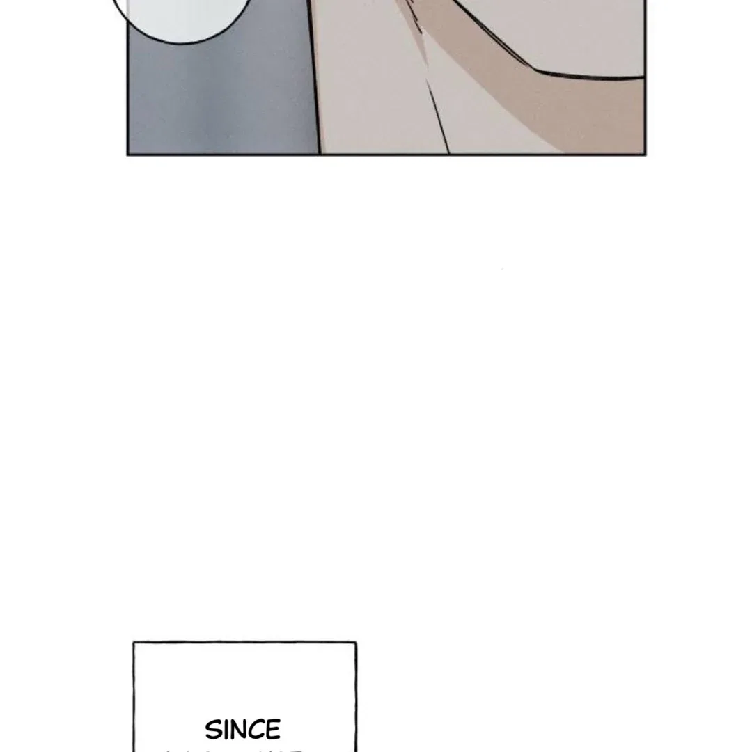 Miyeon Chapter 36 – Page 36