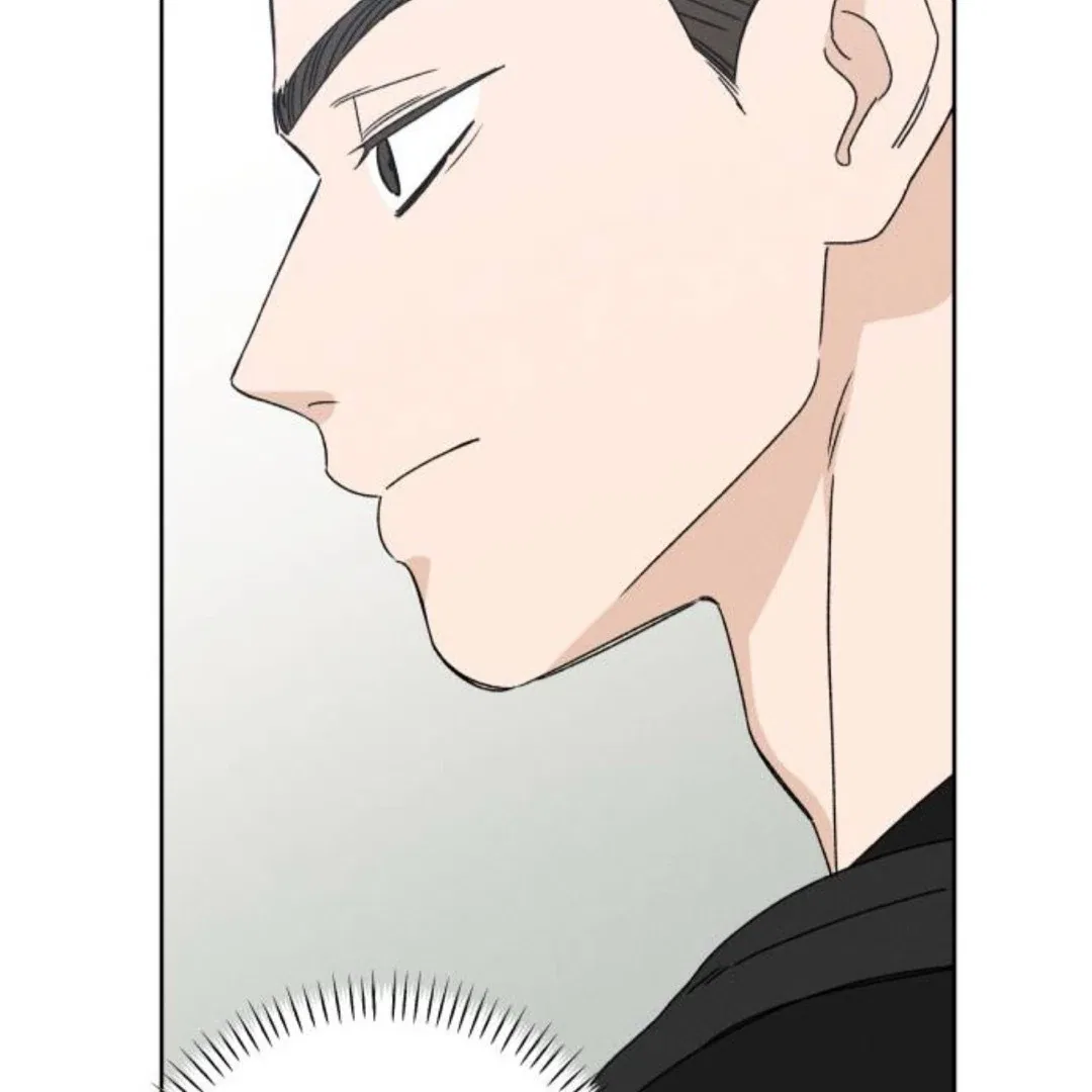 Miyeon Chapter 36 – Page 41