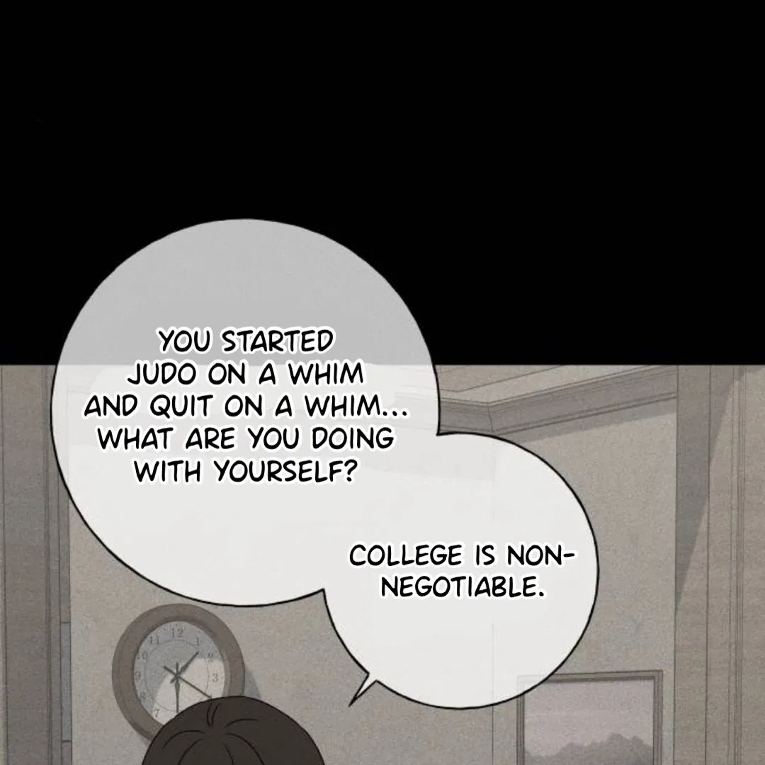 Miyeon Chapter 36 – Page 45