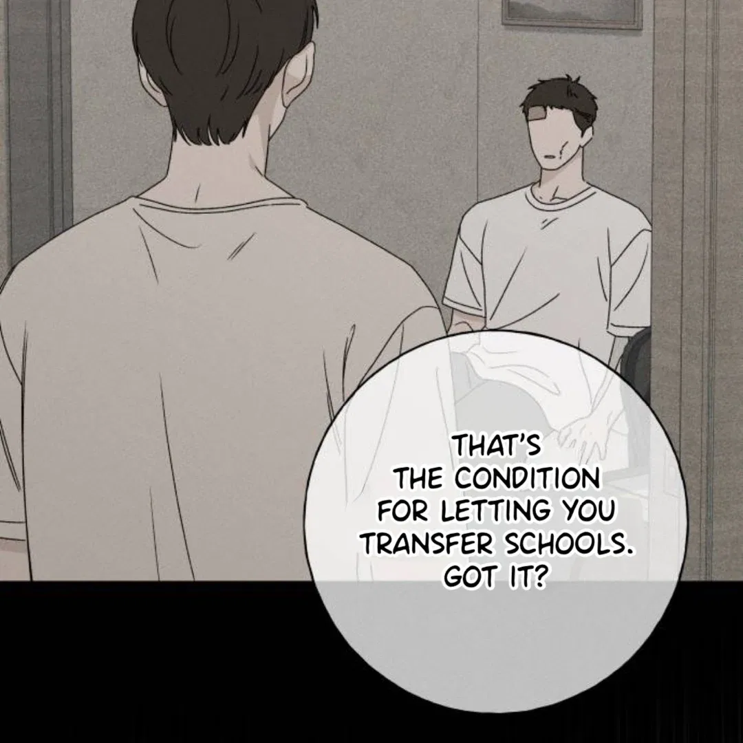Miyeon Chapter 36 – Page 46
