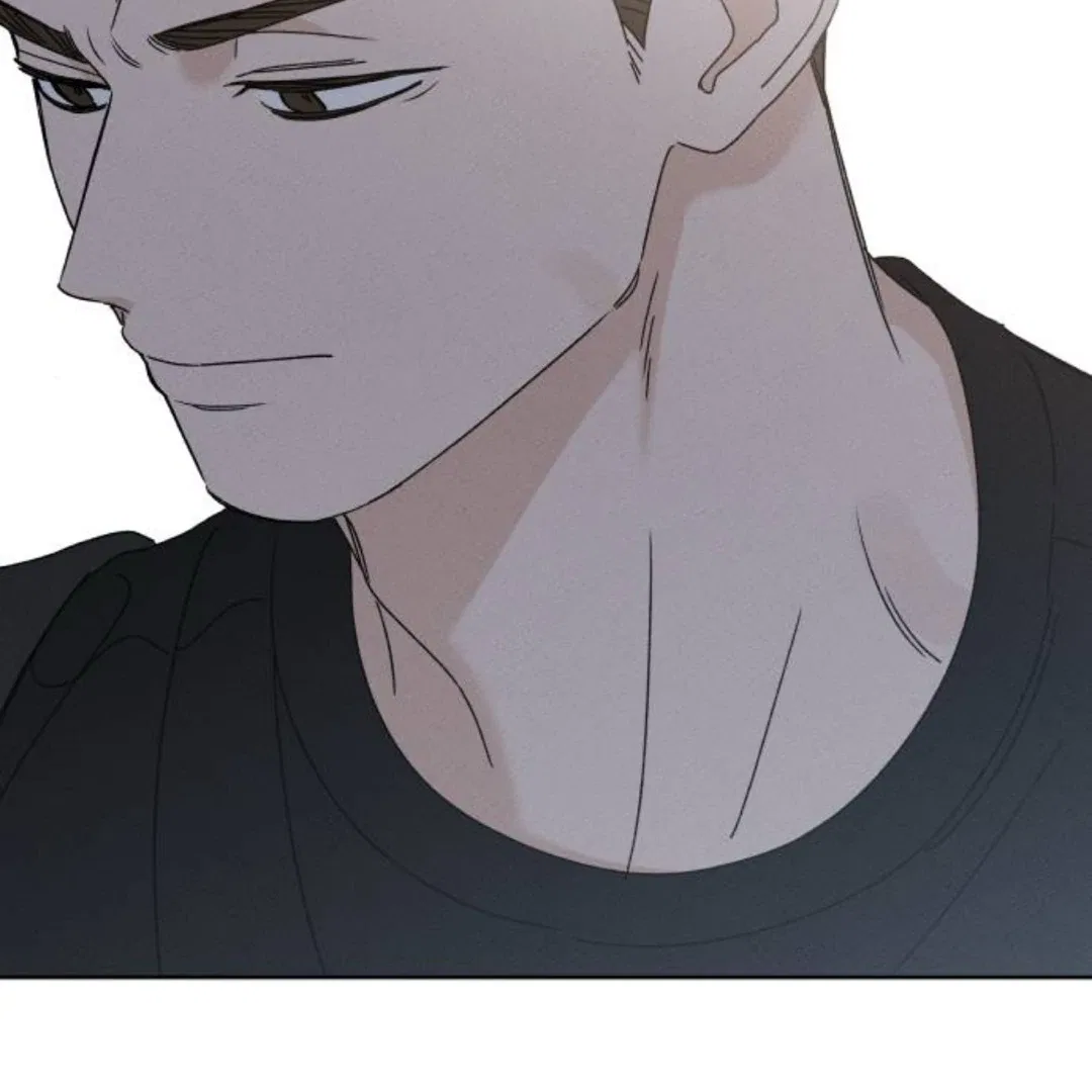 Miyeon Chapter 36 – Page 49