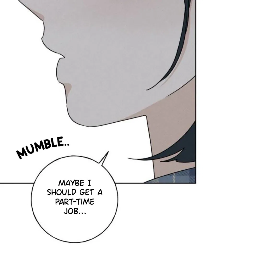 Miyeon Chapter 36 – Page 53