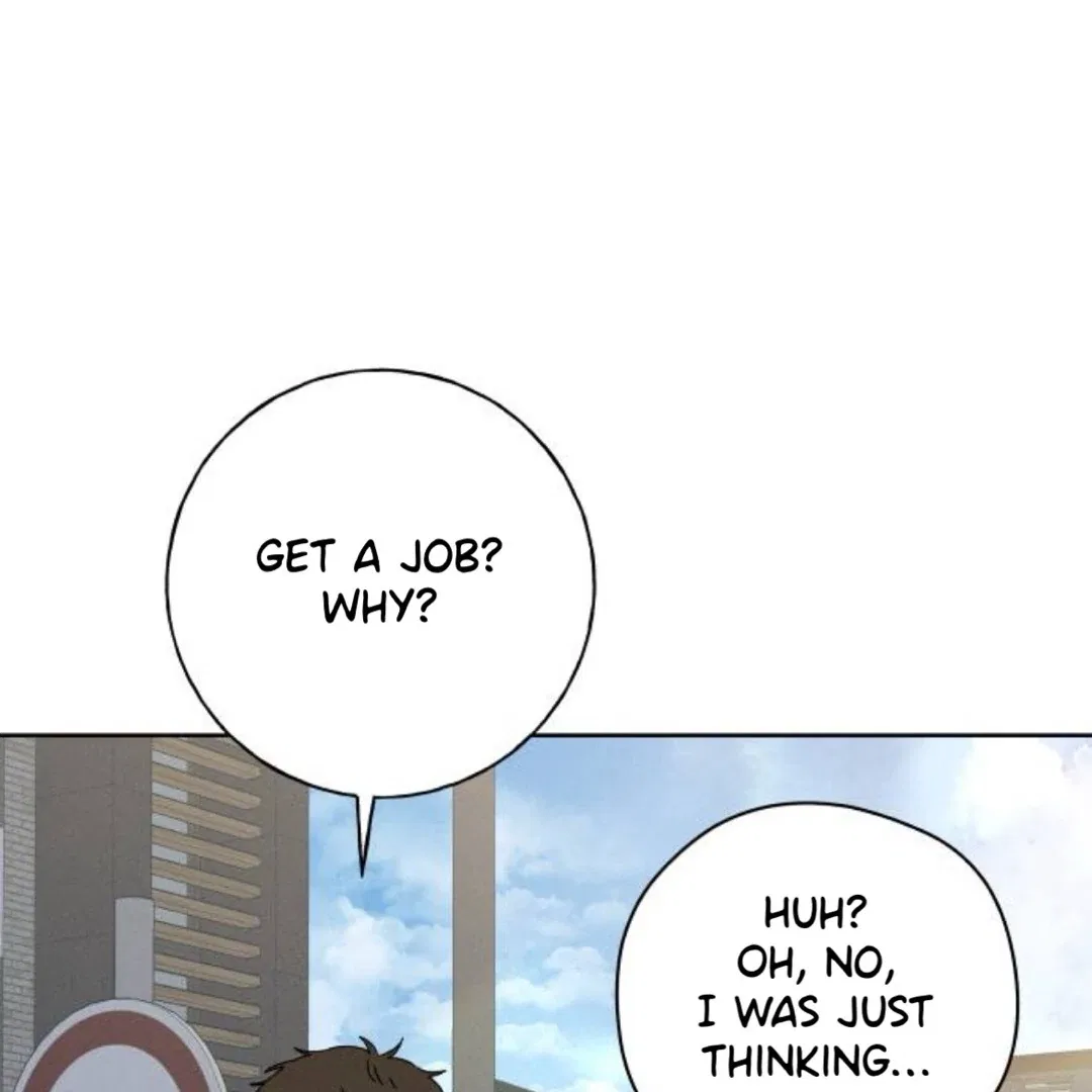 Miyeon Chapter 36 – Page 54