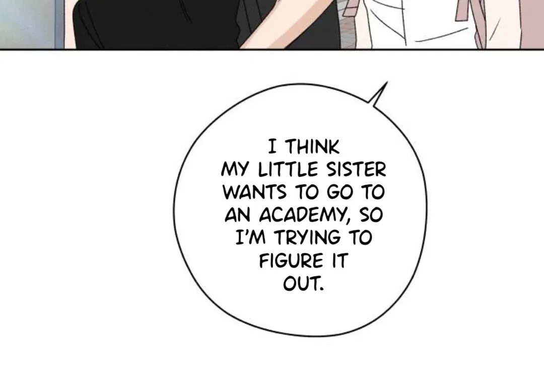 Miyeon Chapter 36 – Page 56